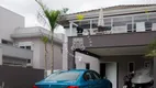 Foto 40 de Casa de Condomínio com 4 Quartos à venda, 296m² em Chacara Jardim Patelli, Itupeva