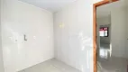 Foto 11 de Apartamento com 1 Quarto para alugar, 50m² em Vorstadt, Blumenau