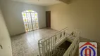 Foto 11 de Sobrado com 3 Quartos à venda, 200m² em Samambaia Sul, Brasília