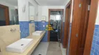 Foto 16 de Apartamento com 4 Quartos à venda, 180m² em Ipanema, Rio de Janeiro