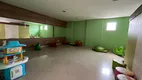 Foto 16 de Apartamento com 3 Quartos à venda, 92m² em Jardim Goiás, Goiânia