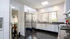 Foto 29 de Apartamento com 4 Quartos à venda, 388m² em Vila Nova Conceição, São Paulo