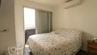 Foto 22 de Apartamento com 2 Quartos à venda, 81m² em Brooklin, São Paulo