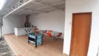 Foto 11 de Casa com 2 Quartos à venda, 80m² em Centro, Vinhedo