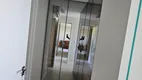 Foto 33 de Apartamento com 2 Quartos à venda, 54m² em Imbuí, Salvador