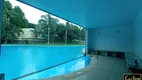 Foto 13 de Lote/Terreno à venda, 300m² em Recanto da Sereia, Guarapari