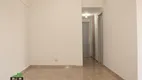 Foto 2 de Apartamento com 2 Quartos à venda, 53m² em Praça Seca, Rio de Janeiro