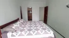 Foto 16 de Apartamento com 4 Quartos à venda, 150m² em Meireles, Fortaleza