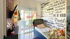 Foto 21 de Casa de Condomínio com 4 Quartos à venda, 260m² em Condominio Buena Vista, Viamão