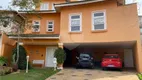 Foto 37 de Casa de Condomínio com 3 Quartos à venda, 353m² em TERRAS DE PIRACICABA, Piracicaba