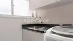 Foto 22 de Apartamento com 3 Quartos à venda, 99m² em Passo D areia, Porto Alegre