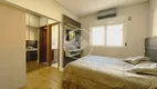 Foto 37 de Casa de Condomínio com 3 Quartos à venda, 385m² em Residencial Vila Lombarda, Valinhos