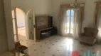 Foto 4 de Casa com 3 Quartos à venda, 208m² em Nova Vinhedo, Vinhedo