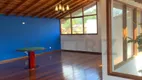 Foto 18 de Casa de Condomínio com 3 Quartos à venda, 800m² em Bellard, Guararema