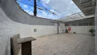 Foto 5 de Apartamento com 3 Quartos à venda, 218m² em Vila Tupi, Praia Grande