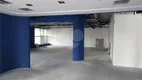 Foto 16 de Sala Comercial para venda ou aluguel, 620m² em Brooklin, São Paulo