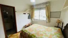 Foto 13 de Apartamento com 3 Quartos à venda, 150m² em Jardim Astúrias, Guarujá