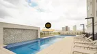 Foto 26 de Apartamento com 1 Quarto à venda, 46m² em Jardim Papai Noel, São Paulo