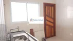 Foto 17 de Casa com 2 Quartos à venda, 73m² em Vera Cruz, Mongaguá