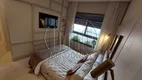 Foto 13 de Apartamento com 2 Quartos à venda, 74m² em Parque Imperial , São Paulo