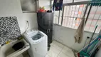 Foto 13 de Apartamento com 2 Quartos à venda, 84m² em Freguesia do Ó, São Paulo