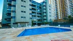 Foto 26 de Apartamento com 2 Quartos para venda ou aluguel, 198m² em Barra da Tijuca, Rio de Janeiro