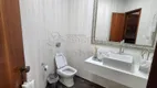 Foto 5 de Casa com 4 Quartos à venda, 300m² em Vila Santa Candida, São José do Rio Preto