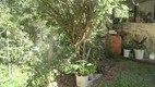 Foto 17 de Fazenda/Sítio com 2 Quartos à venda, 800m² em Conselheiro Paulino, Nova Friburgo
