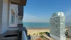 Foto 17 de Apartamento com 3 Quartos à venda, 110m² em Canto do Forte, Praia Grande