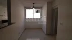 Foto 13 de Apartamento com 2 Quartos para alugar, 43m² em Campo Grande, Rio de Janeiro