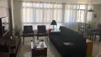 Foto 3 de Cobertura com 4 Quartos à venda, 216m² em Icaraí, Niterói