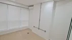 Foto 13 de Sala Comercial para alugar, 36m² em Consolação, São Paulo