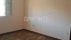 Foto 26 de Casa de Condomínio com 3 Quartos à venda, 220m² em Condominio São Joaquim, Valinhos