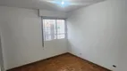 Foto 3 de Apartamento com 3 Quartos para alugar, 105m² em Paraíso, São Paulo