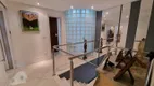 Foto 37 de Apartamento com 3 Quartos à venda, 190m² em Barra da Tijuca, Rio de Janeiro