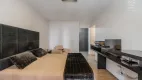 Foto 15 de Apartamento com 4 Quartos à venda, 252m² em Água Verde, Curitiba