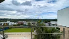 Foto 34 de Casa com 4 Quartos à venda, 376m² em Condominio Residencial Sun Lake, Londrina