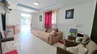 Foto 3 de Casa com 3 Quartos à venda, 160m² em Niterói, Canoas