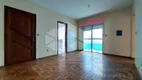 Foto 9 de Apartamento com 2 Quartos para alugar, 40m² em Nossa Senhora Medianeira, Santa Maria