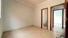 Foto 8 de Casa com 3 Quartos à venda, 85m² em Jardim dos Comerciários, Belo Horizonte