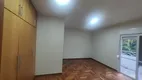 Foto 2 de Casa de Condomínio com 4 Quartos para alugar, 500m² em Bairro Marambaia, Vinhedo