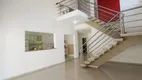 Foto 12 de Casa de Condomínio com 4 Quartos à venda, 341m² em Vilagge Capricio, Louveira