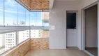 Foto 5 de Apartamento com 3 Quartos à venda, 91m² em Cidade Ocian, Praia Grande