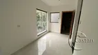 Foto 9 de Apartamento com 2 Quartos à venda, 41m² em Vila Invernada, São Paulo