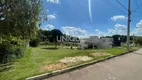 Foto 9 de Lote/Terreno à venda, 1020m² em Centro, Itupeva