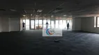 Foto 8 de Sala Comercial para alugar, 387m² em Pinheiros, São Paulo