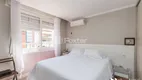 Foto 11 de Apartamento com 2 Quartos à venda, 145m² em Boa Vista, Porto Alegre