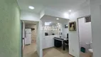 Foto 25 de Casa com 3 Quartos à venda, 220m² em Encruzilhada, Santos