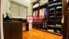 Foto 11 de Apartamento com 2 Quartos para venda ou aluguel, 105m² em Jardim Caravelas, São Paulo