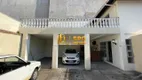 Foto 16 de Casa com 3 Quartos à venda, 266m² em Jardim Marajoara, São Paulo